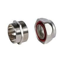 LEGRAND 2000 METAL RAKOR PG36 3414970411723