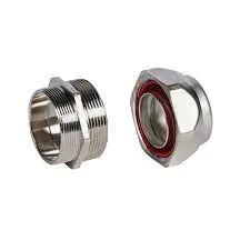LEGRAND 2000 METAL RAKOR PG36 3414970411723