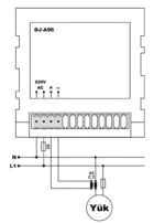 20151222173227 dja963