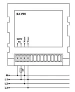 20151222173252 djv963