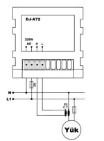 20151222173551 dja723