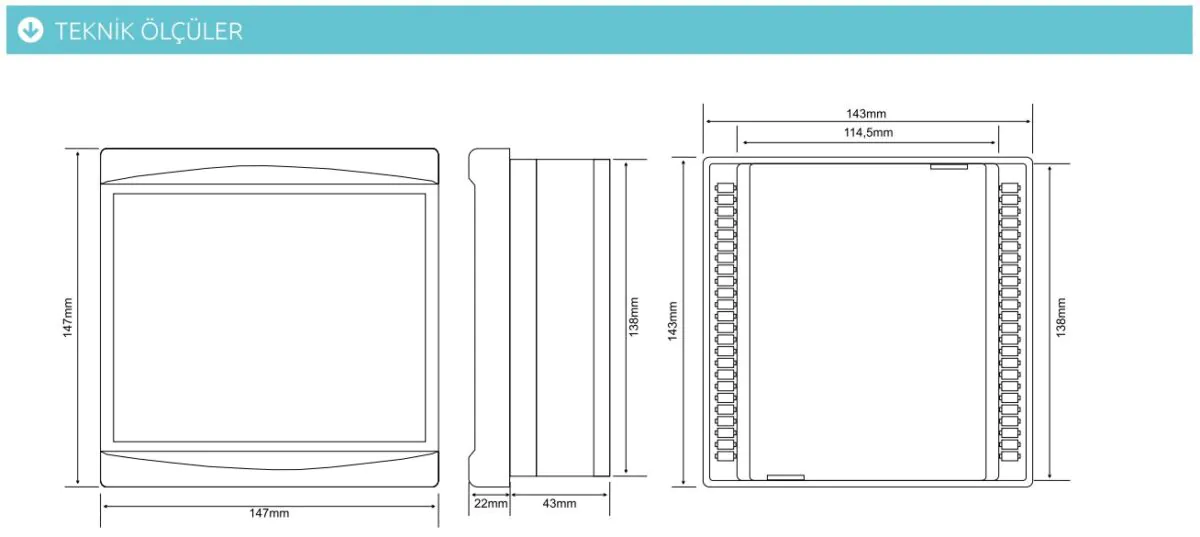 201551202340 rgm07e2