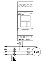 201611417145 dhmdin3