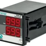 Tense Dhm-48 Dijital İş Güç Zaman Saati