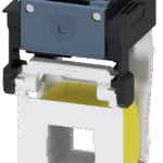 Siemens 230VAC-DC Boy S10 Sırıus Kontaktör İçin Yedek Bobin