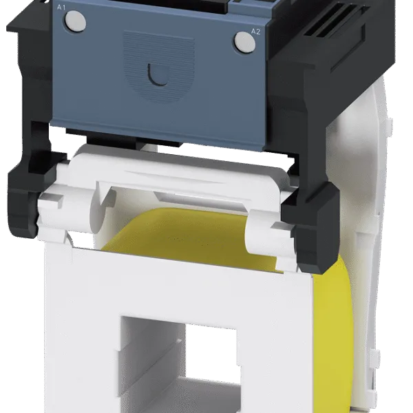 Siemens 230VAC-DC Boy S10 Sırıus Kontaktör İçin Yedek Bobin