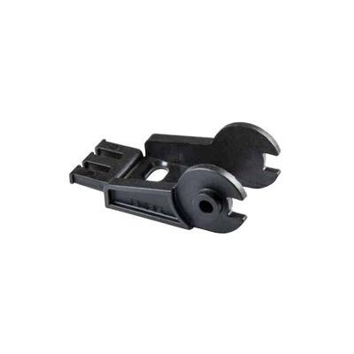 EMAS 20MM YÜKSEKLİK 25MM GENİŞLİK BAĞLANTI DIŞ HKP020025ZEA