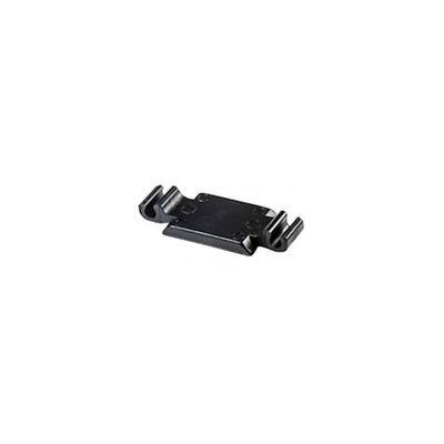 EMAS 20MM YÜKSEKLİK 25MM GENİŞLİK ÜST KAPAK HKP020025ZKA