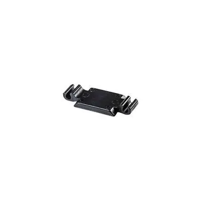 EMAS 20MM YÜKSEKLİK 25MM GENİŞLİK ÜST KAPAK HKP020025ZKA
