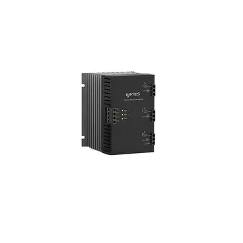 ENTES 20VAR Endüktif Yük Sürücüsü M3904