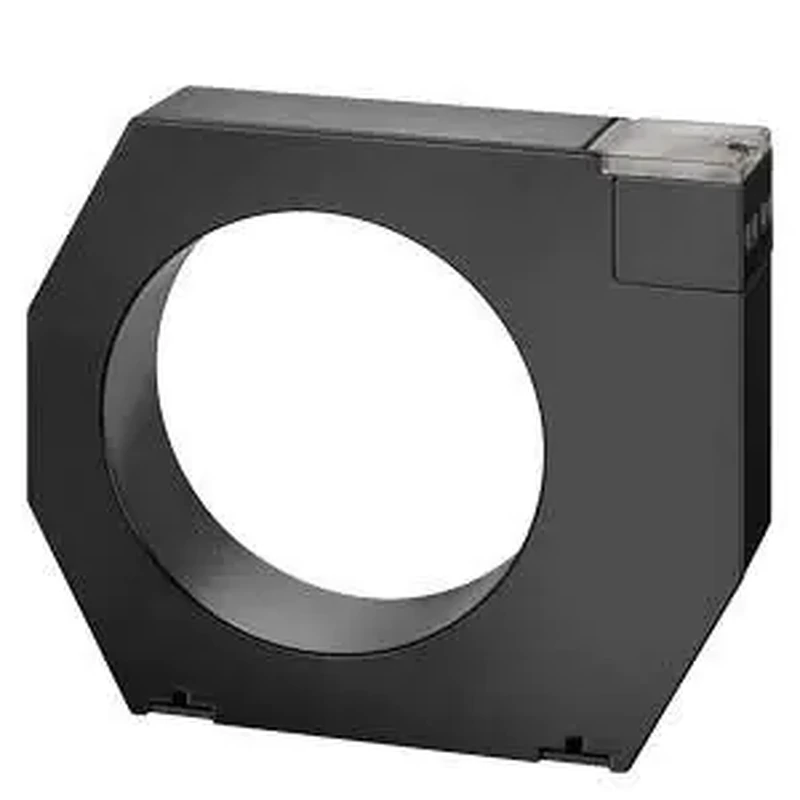 Siemens Akım Trafosu Çap 210 mm