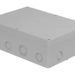 Tp Electric Buat 210X280X90 IP67