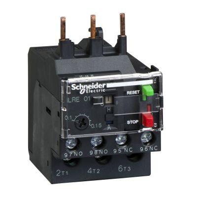 SCHNEIDER ELECTRIC 23-32A TERMİK RÖLE 3606480329821