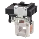 Siemens 24VAC-DC Boy S10 Sırıus Kontaktör İçin Yedek Bobin
