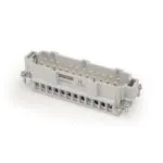 EMAS 24X16 Çekirdek Fiş EB024CF00