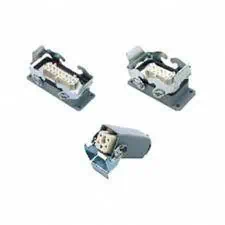 SCHNEIDER ELECTRIC 24X16AMP 24P+PE DUVAR PRİZİ