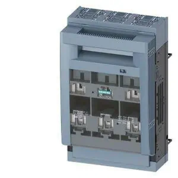 Siemens Yük Kesici Bara Bağlantısı Boy 1 Ve 0