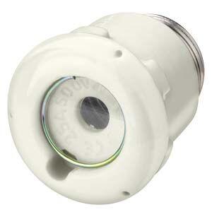 SIEMENS DİAZED SİGORTA KAPAĞI 25 AMPER 4001869145020