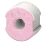 Siemens Diazed Sigorta Viskontak 25 Amper