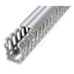 Legrand 25X40 Lina Kanal Gri 2M