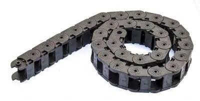 ORTAÇ HAREKETLİ KABLO KANALI R40 25X40 OR0340