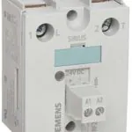 Siemens Solid State Kare Tip 30A 24VDC