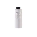 ENTES Üç Fazlı Kondansatör 30KVAR 450V M1901