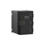 ENTES 30KVAR Endüktif Yük Sürücüsü M3914