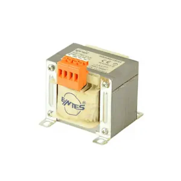 ENTES Reaktör Standart Seri 3.33KVAR 230V Şönt M4812