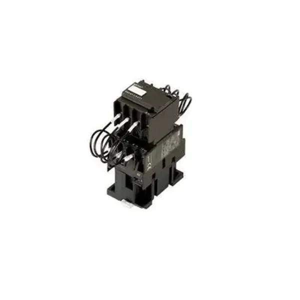 ENTES 33,3KVAR 400V Kompanzasyon Kontaktörü M1419