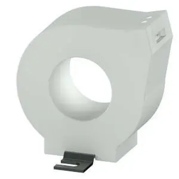 Siemens Akım Trafosu Çap 35 2.5MM2 — Akım Trafoları