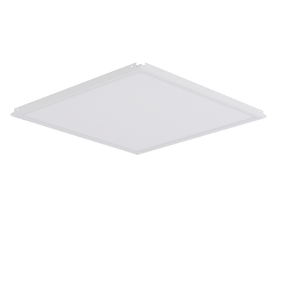 PELSAN TAVAN ARMATÜR 36W 60X60CM LED PANEL 4000K METAL KİLİTLEMELİ