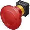SIEMENS ACİL DURDURMA BUTONU KONTAK TUTUCU PLASTİK 4011209029477