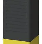 Siemens 3SE6 Rfıd Aktuatör