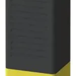 Siemens 3SE6 Rfıd Aktuatör