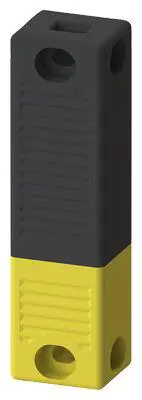 Siemens 3SE6 Rfıd Aktuatör