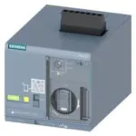 Siemens Motor Mekanizma 110-230V AC 