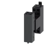 Siemens Kumanda Devresi Bağlı Soket 