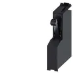 Siemens Konum İhbar Kontağı