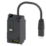 Siemens Haberleşme Modülü COM060