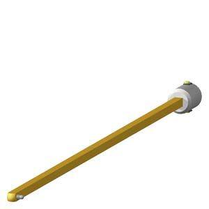 SIEMENS KAPI PANO UZATMA MİLİ 350MM 4011209764385
