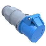 Bemis Bemis Uzatma Priz 3X16A 220V IP44