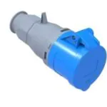 Bemis Bemis Uzatma Priz 3X32A 220V IP44