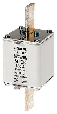 SIEMENS 450A BOY 2 SITOR SİGORTA 690V AC GR-GS 4011209168992