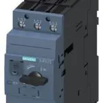 Siemens Motor Koruma Şalteri 65KA S2 49-59A
