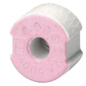 Siemens Diazed Sigorta Viskontak 4 Amper