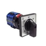 Kraus & Naimer Kraus & Naimer 4X115A 1-0-2 Kutup Değiştirici 88X88