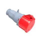 Bemis Bemis 4X32A 380V IP44 Uzatma Prizi