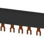 Siemens 5 Şalter Bara Bağlantı 45MM BOY00