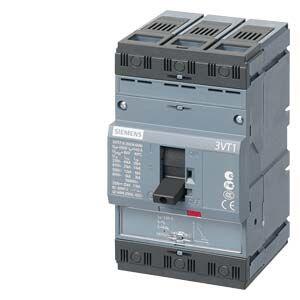 SIEMENS 3 KUTUP KOMPAK ŞALTER 25KA 50-63A 4011209761865
